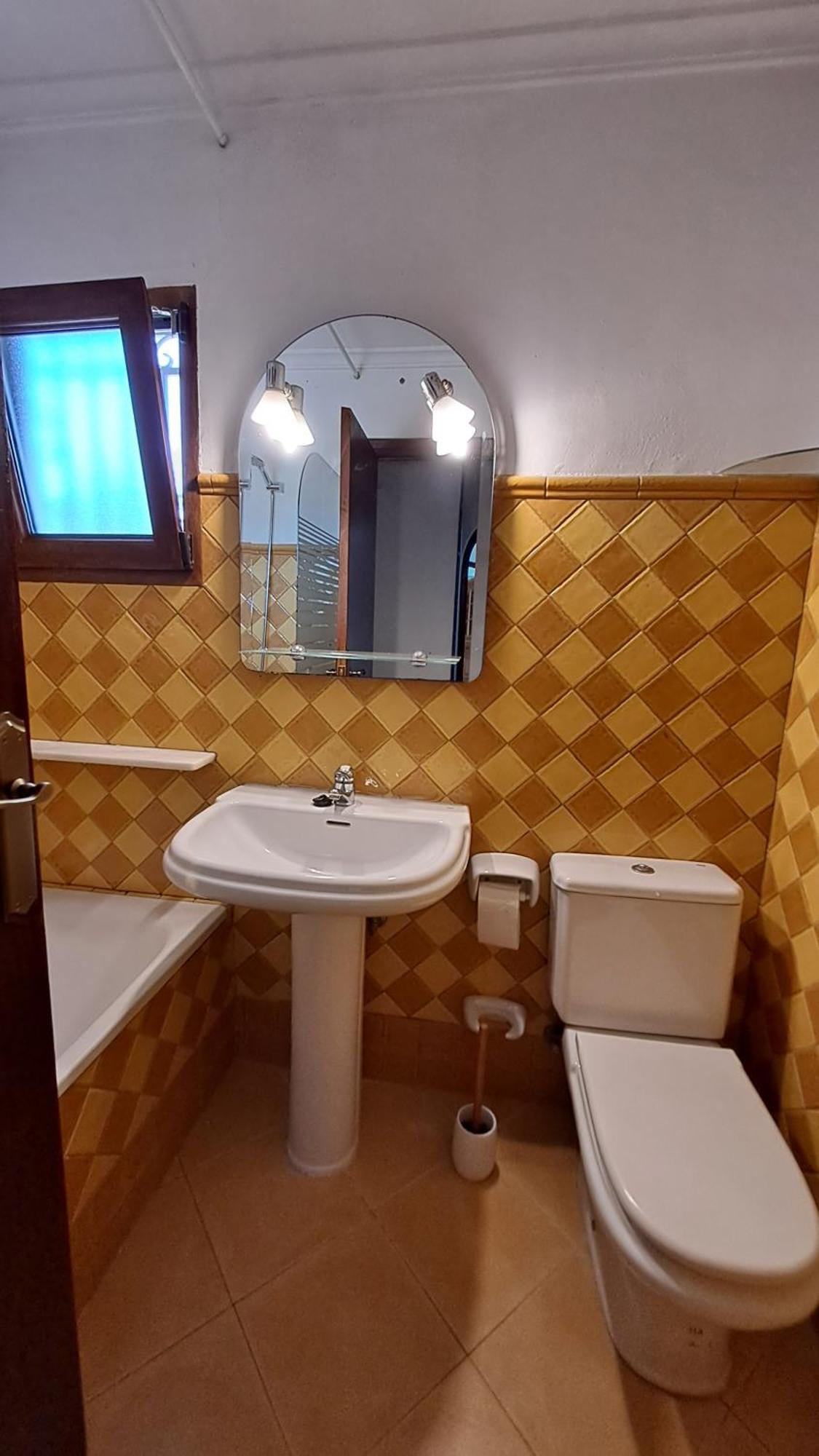 Casa Mar Benissa Calpe Διαμέρισμα Εξωτερικό φωτογραφία
