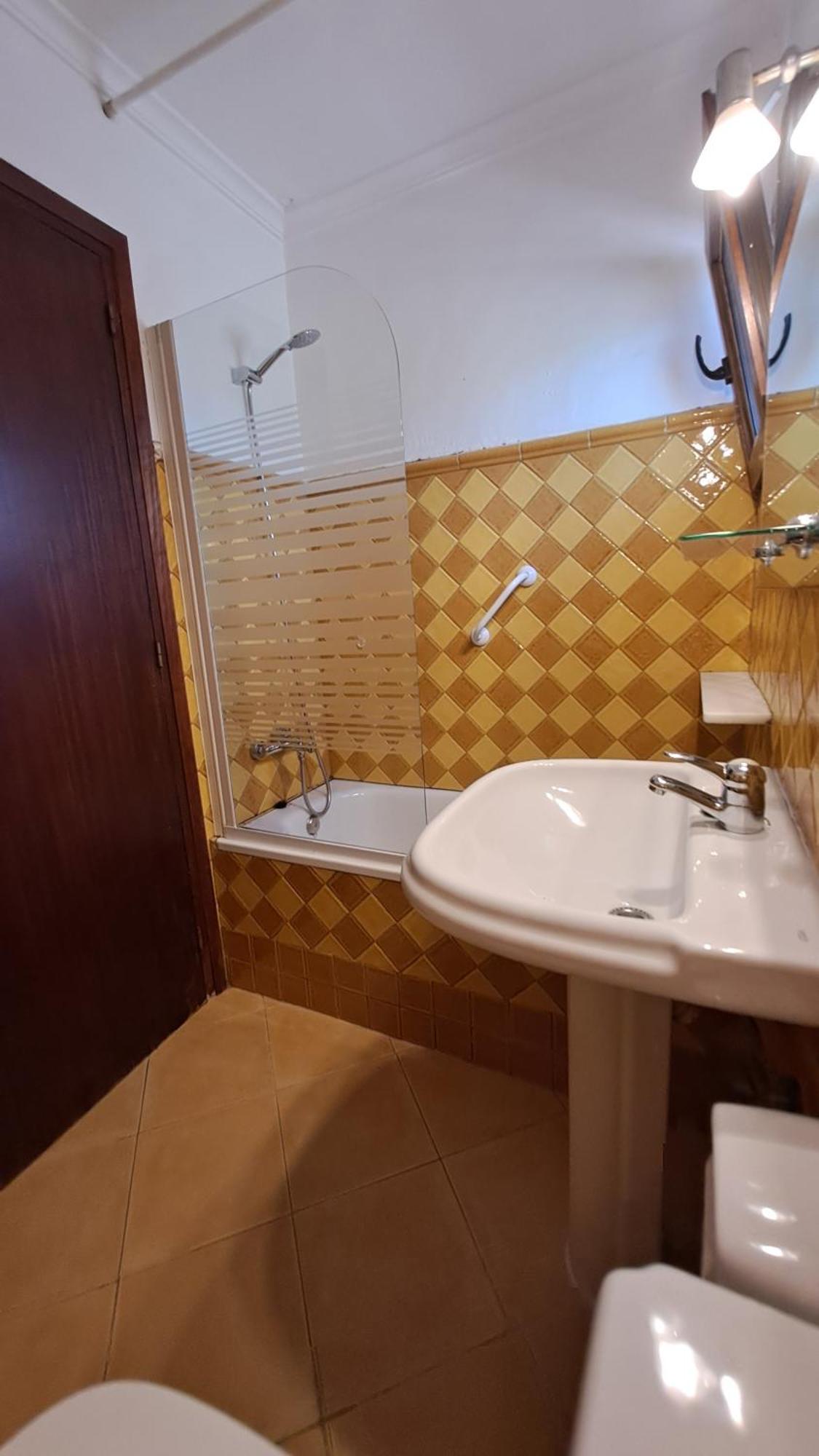 Casa Mar Benissa Calpe Διαμέρισμα Εξωτερικό φωτογραφία